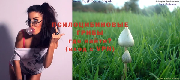бутират Абинск