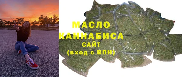 СК Алексеевка