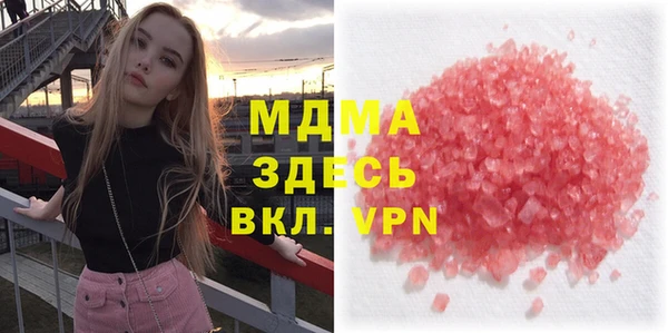 СК Алексеевка