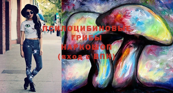 кокаин VHQ Алзамай